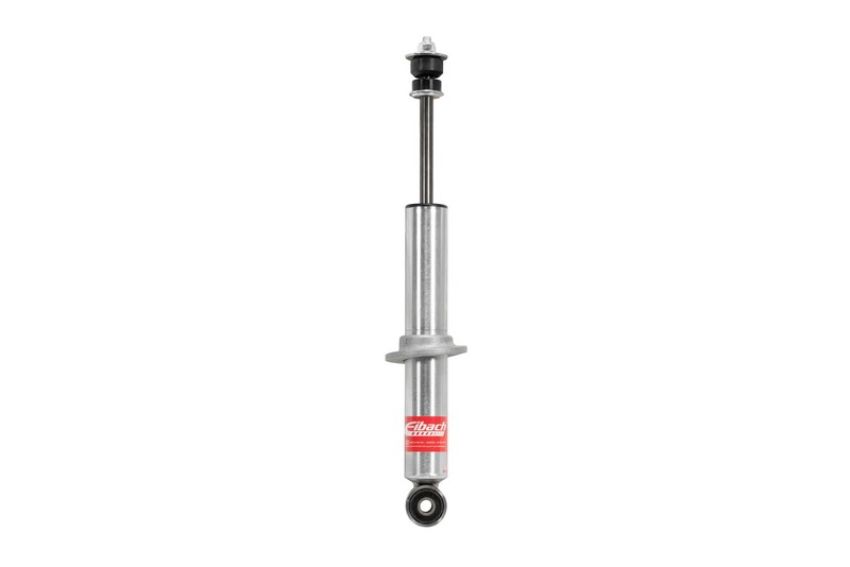 Eibach Springs E60-82-005-02-10 Pro-Truck Sport Shock (Ride Height Adjustable Single Front)