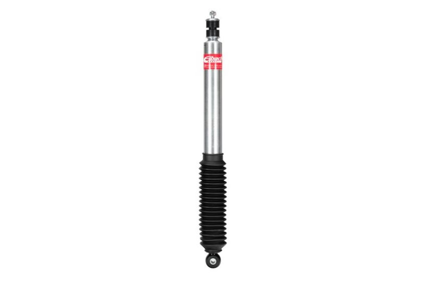 Eibach Springs E60-82-007-02-01 Pro-Truck Sport Shock (Single Rear For Lifted Suspensions 0-1.5