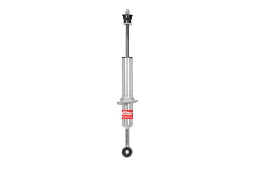 Eibach Springs E60-82-007-02-10 Pro-Truck Sport Shock (Ride Height Adjustable Single Front)