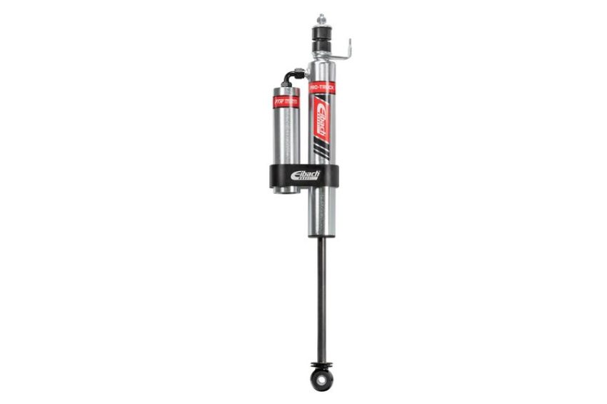 Eibach Springs E60-82-007-03-01 Pro-Truck Reservoir Shock (Single Rear For Lifted Suspensions 0-1.5