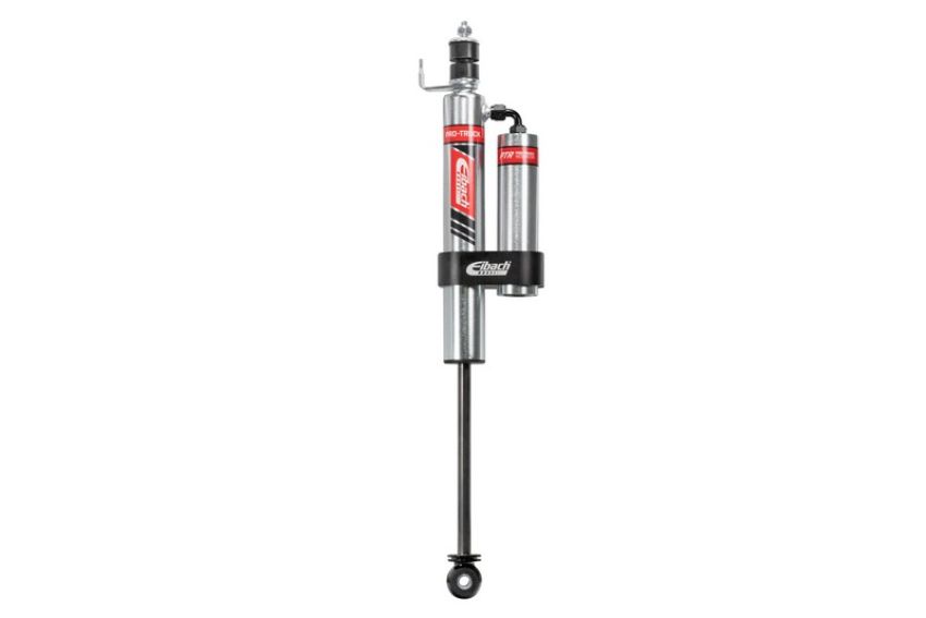 Eibach Springs E60-82-007-04-01 Pro-Truck Reservoir Shock (Single Rear For Lifted Suspensions 0-1.5