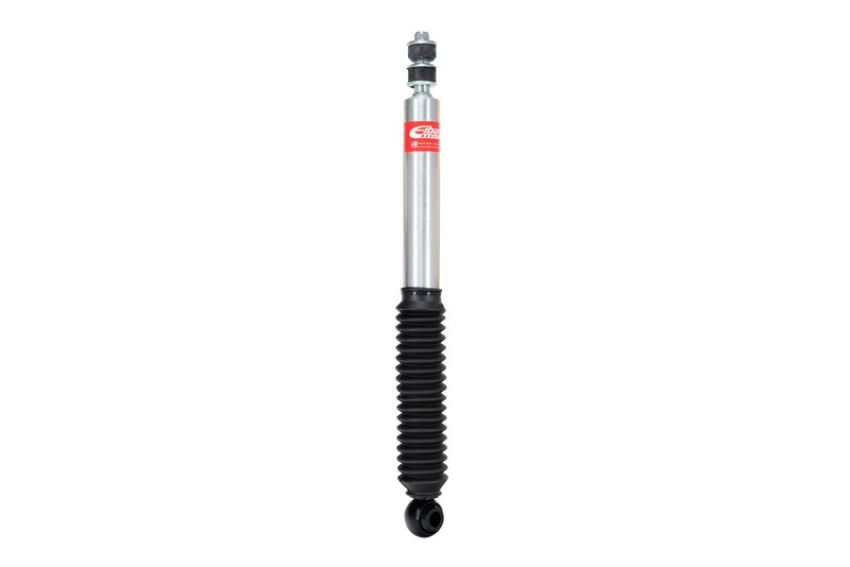 Eibach Springs E60-82-008-02-01 Pro-Truck Sport Shock (Single Rear For Lifted Suspensions 0-2.2