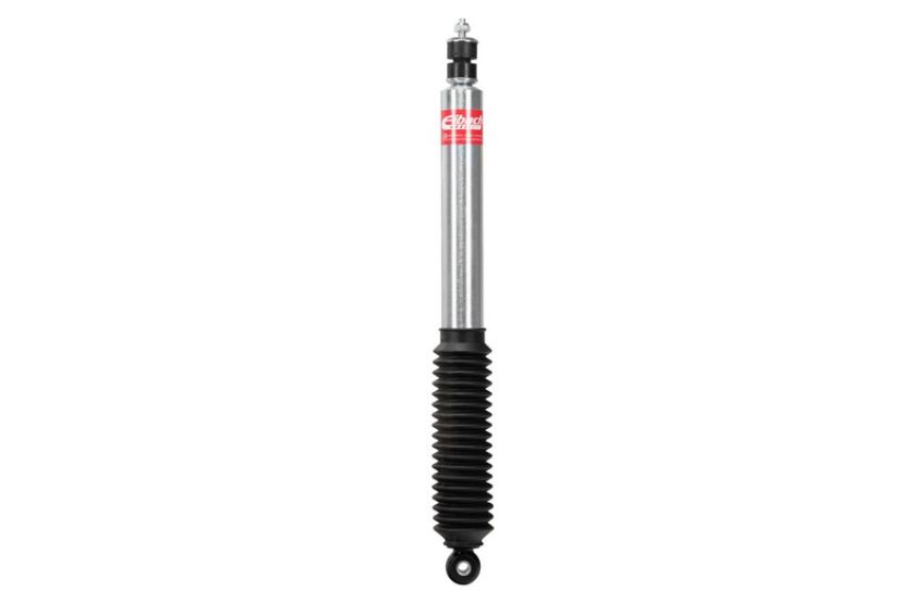 Eibach Springs E60-82-066-02-01 Pro-Truck Sport Shock (Single Rear For Lifted Suspensions 0-1.5