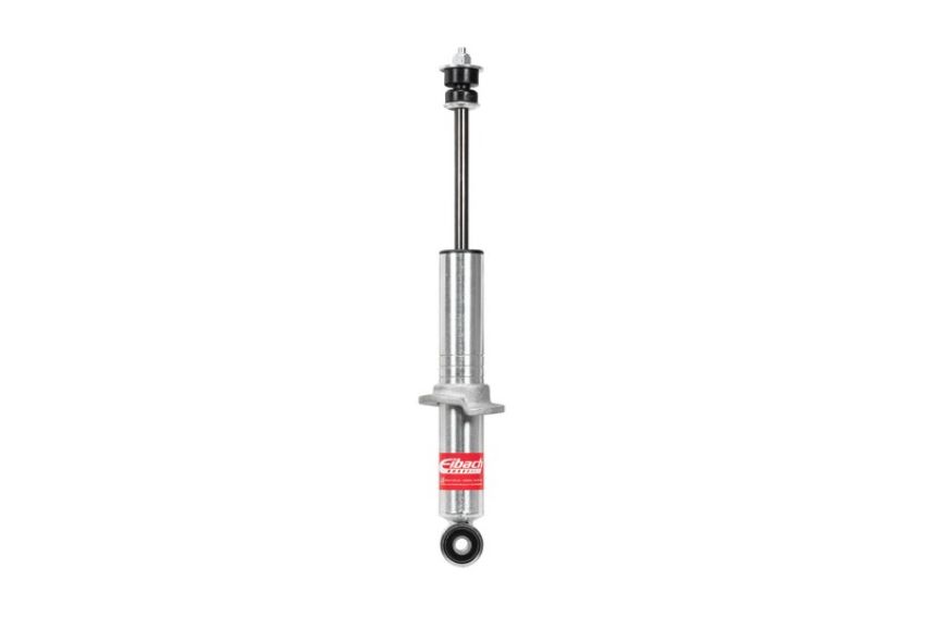 Eibach Springs E60-82-066-02-10 Pro-Truck Sport Shock (Ride Height Adjustable Single Front)