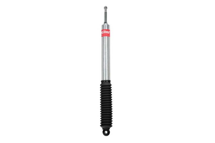 Eibach Springs E60-82-067-02-01 Pro-Truck Sport Shock (Single Rear For Lifted Suspensions 0-1.5
