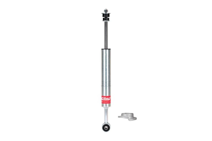 Eibach Springs E60-82-067-02-10 Pro-Truck Sport Shock (Ride Height Adjustable Single Front)