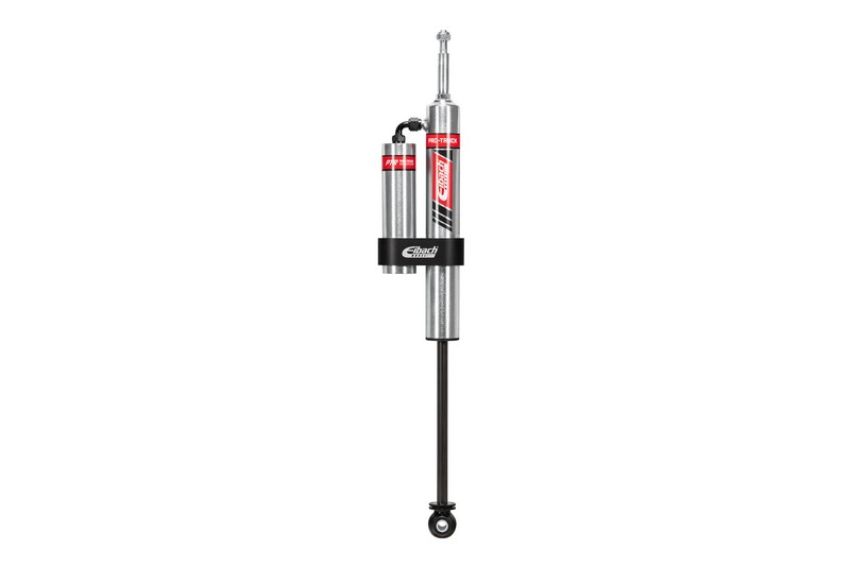 Eibach Springs E60-82-067-03-01 Pro-Truck Reservoir Shock (Single Rear For Lifted Suspensions 0-1.5