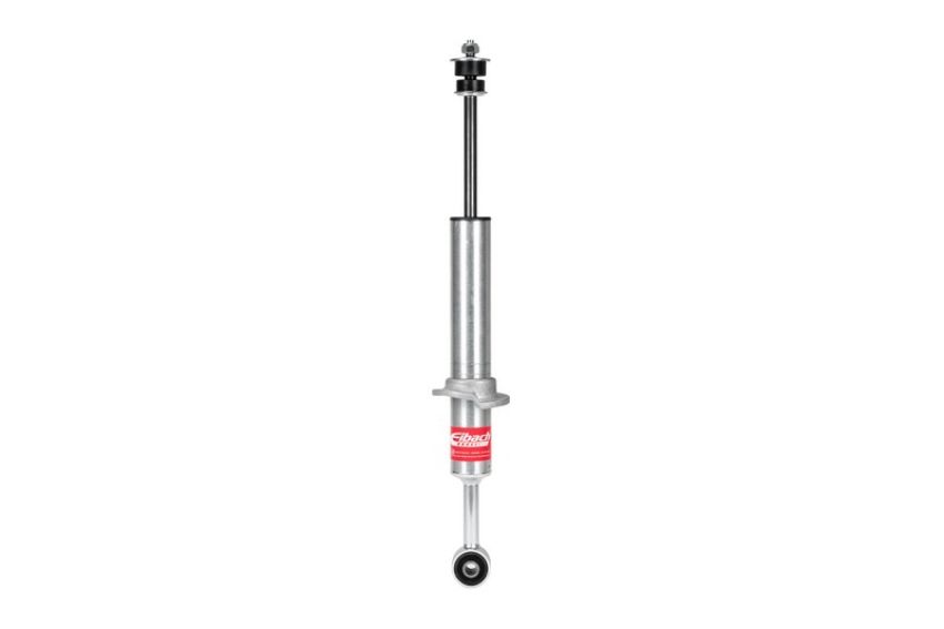 Eibach Springs E60-82-069-01-10 Pro-Truck Sport Shock (Ride Height Adjustable Single Front)