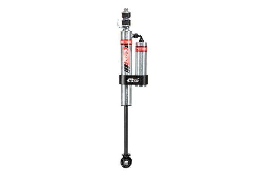 Eibach Springs E60-82-071-03-01 Pro-Truck Reservoir Shock (Single Rear For Lifted Suspensions 0-1.5
