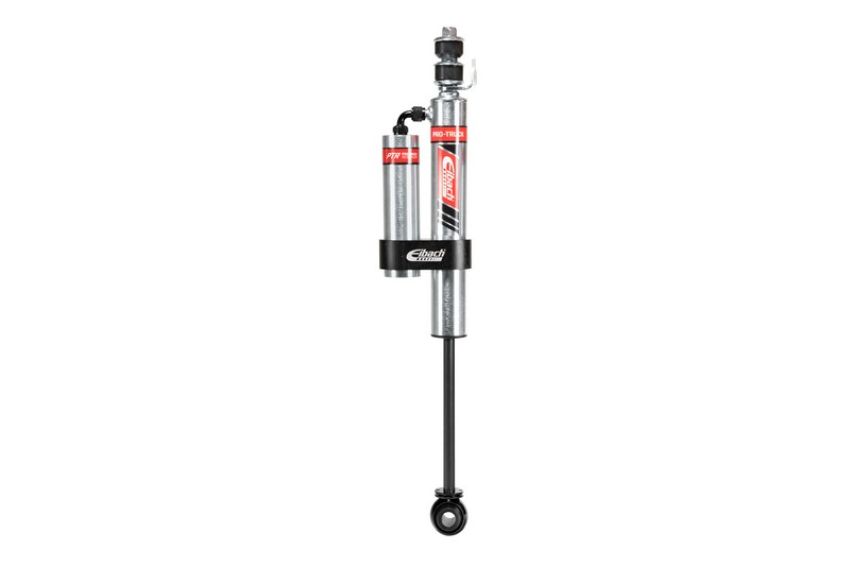 Eibach Springs E60-82-071-04-01 Pro-Truck Reservoir Shock (Single Rear For Lifted Suspensions 0-1.5