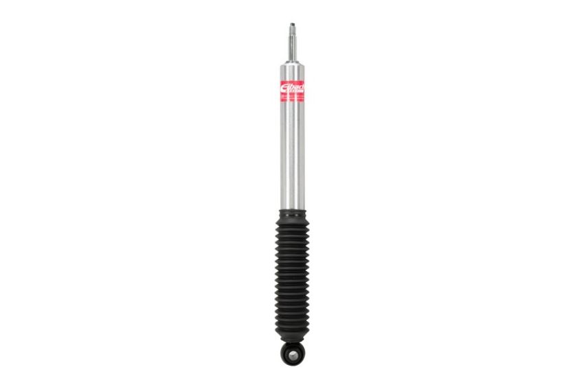 Eibach Springs E60-82-072-03-01 Pro-Truck Sport Shock (Single Rear For Lifted Suspensions 0-1.5