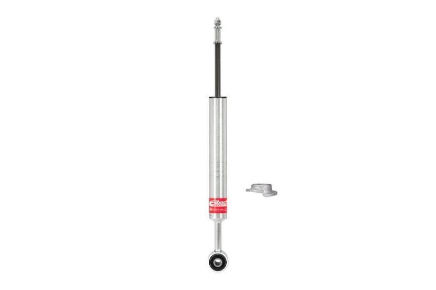 Eibach Springs E60-82-072-03-10 Pro-Truck Sport Shock (Ride Height Adjustable Single Front)