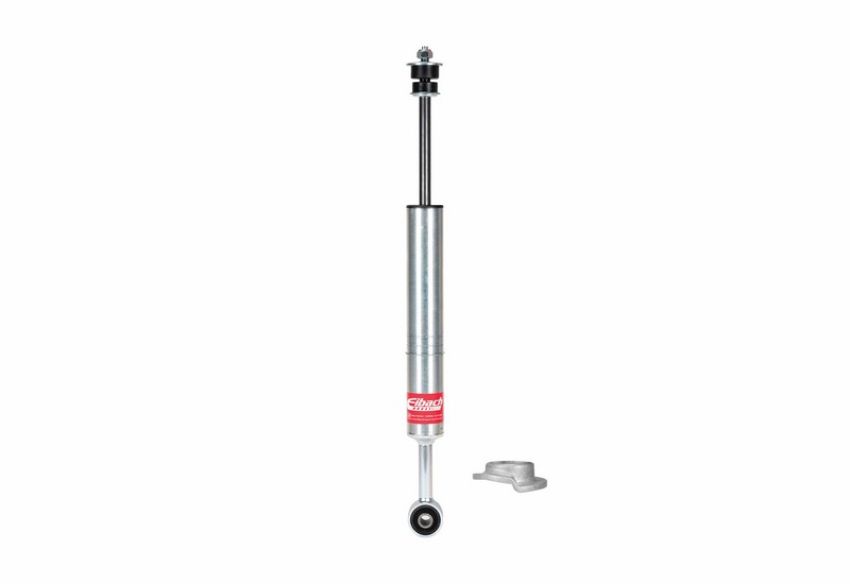 Eibach Springs E60-82-079-02-10 Pro-Truck Sport Shock (Ride Height Adjustable Single Front)
