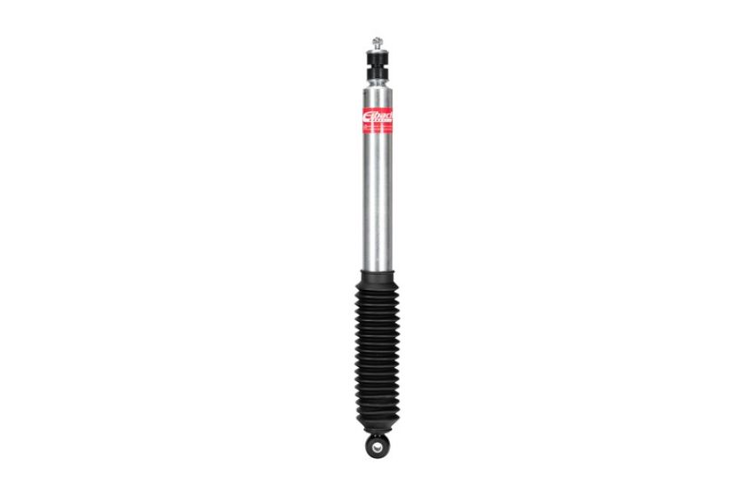 Eibach Springs E60-82-085-01-01 Pro-Truck Sport Shock (Single Rear For Lifted Suspensions 0-3