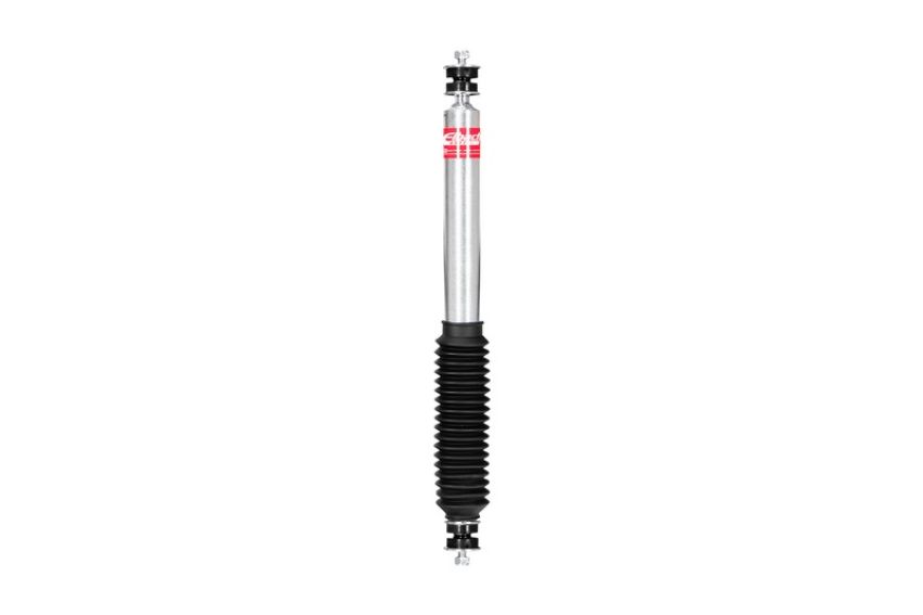 Eibach Springs E60-82-085-01-10 Pro-Truck Sport Shock (Single Front For Lifted Suspensions 0-3
