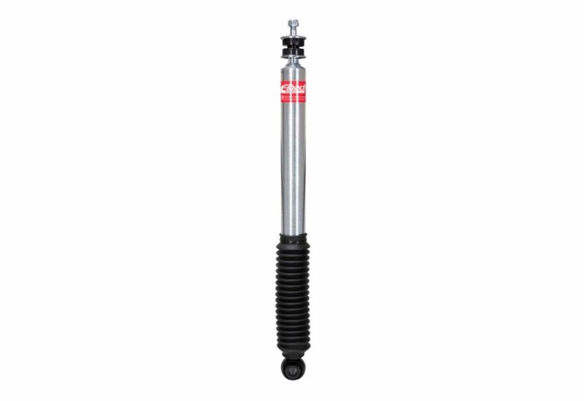 Eibach Springs E60-82-086-01-01 Pro-Truck Sport Shock (Single Rear For Lifted Suspensions 0-2.5