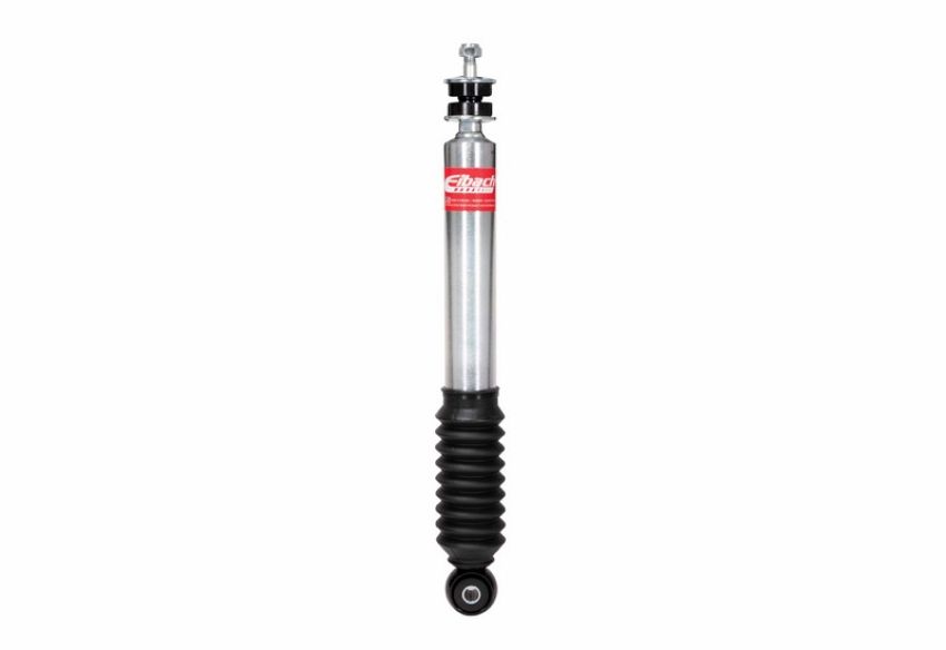 Eibach Springs E60-82-086-01-10 Pro-Truck Sport Shock (Single Front For Lifted Suspensions 0-2.75