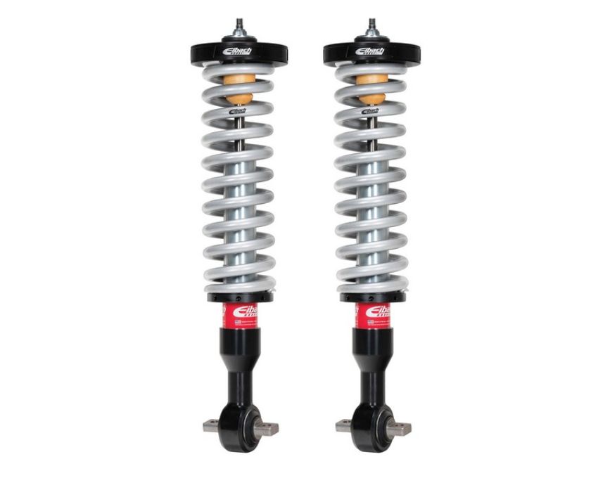 Eibach Springs E86-35-059-03-20 PRO-TRUCK Coilover (Front)