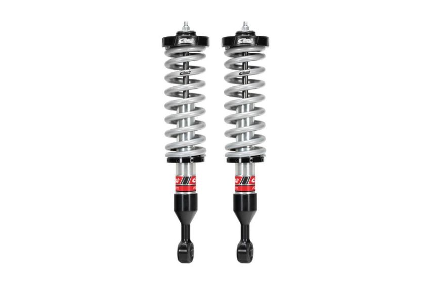 Eibach Springs E86-82-073-01-20 PRO-TRUCK Coilover (Front)