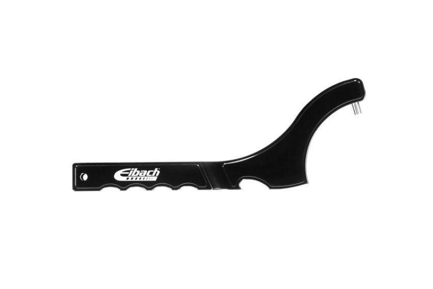 Eibach Springs ETPTC2.0 Pro-Truck Coilover 2.0 - Spanner Wrench Kit