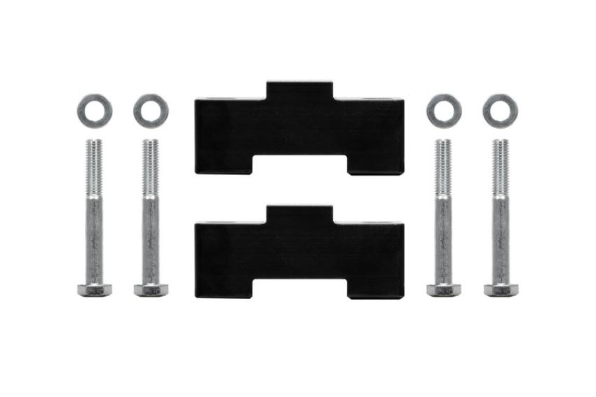 Eibach Springs HK31-35-033-02-FA Anti-Roll Kit Relocation Bracket