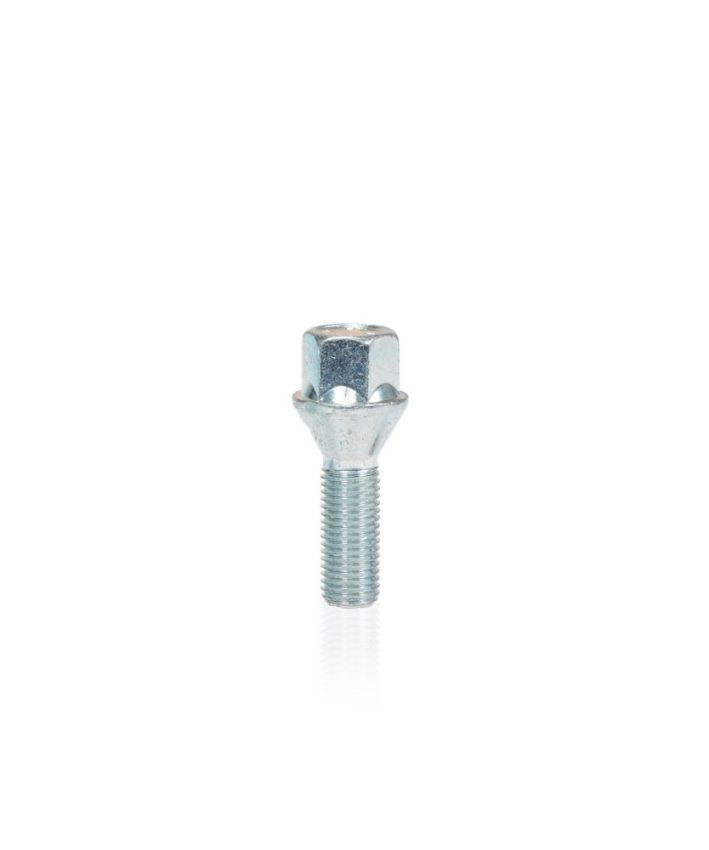 Eibach Wheel Bolt M12 x 1.75 x 35mm Taper-Head