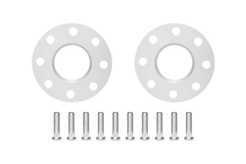 Eibach Springs S90-5-05-018 Pro-Spacer Kit (5Mm Pair)