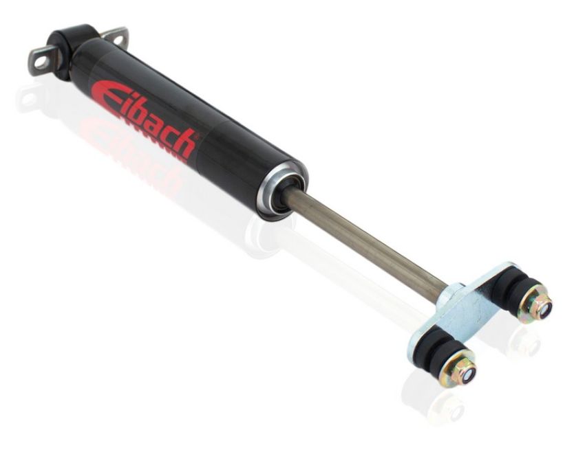 Eibach Springs 3561.8001BB Pro-Damper (Single Front Damper - Pro-Touring)