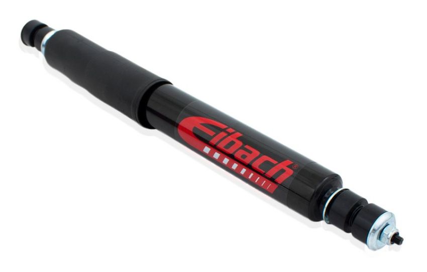 Eibach Springs 3561.8002 Pro-Damper (Single Rear Damper - Pro-Touring)