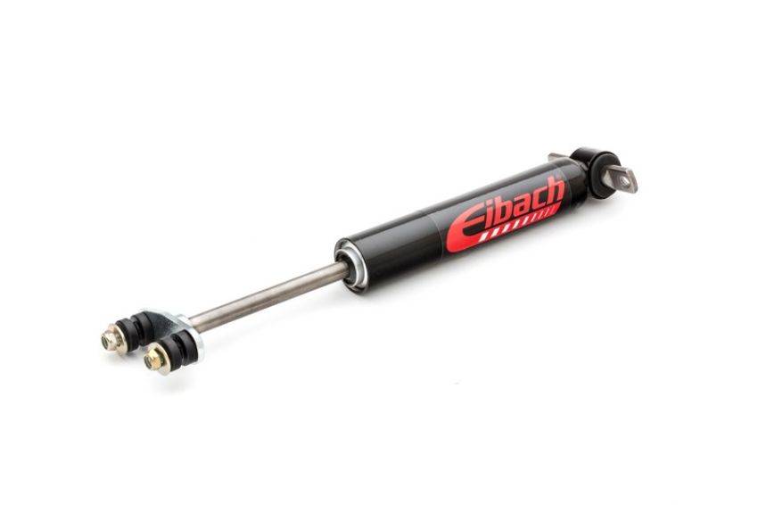 Eibach Springs 3564.8001SB Pro-Damper (Single Front Damper - Pro-Touring)
