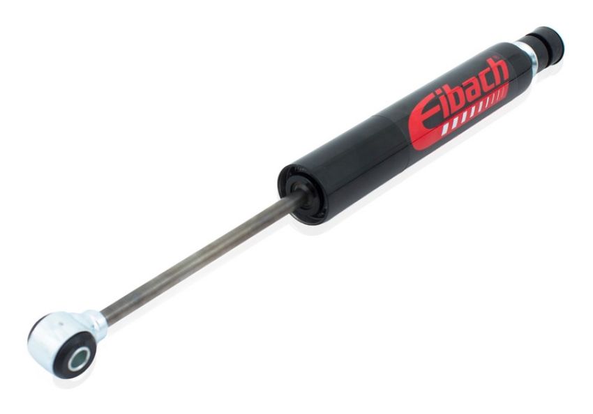 Eibach Springs 3848.8002 Pro-Damper (Single Rear Damper - Pro-Touring)