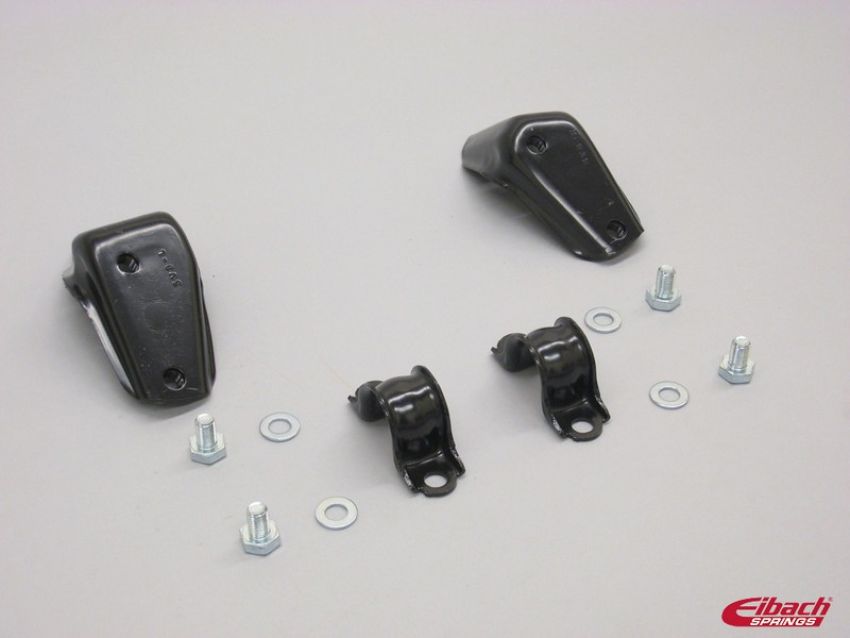 Eibach Springs 4031.312HKR Anti-Roll Hardware Kit