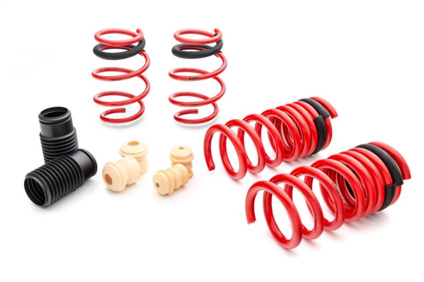 Eibach Springs 4.14735 Sportline Kit (Set Of 4 Springs)