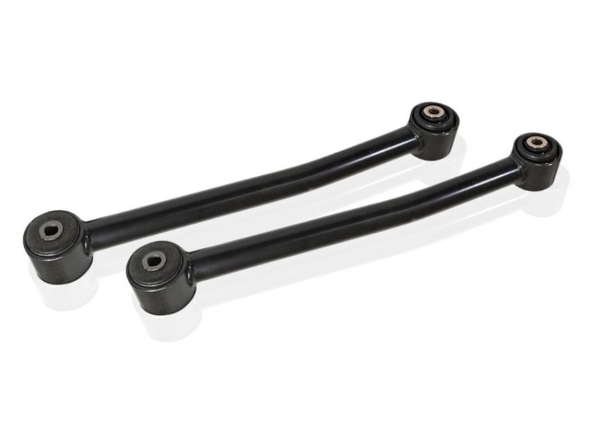 Eibach Springs 5.13415K Pro-Alignment Jeep Jk Front Lower Arm Kit