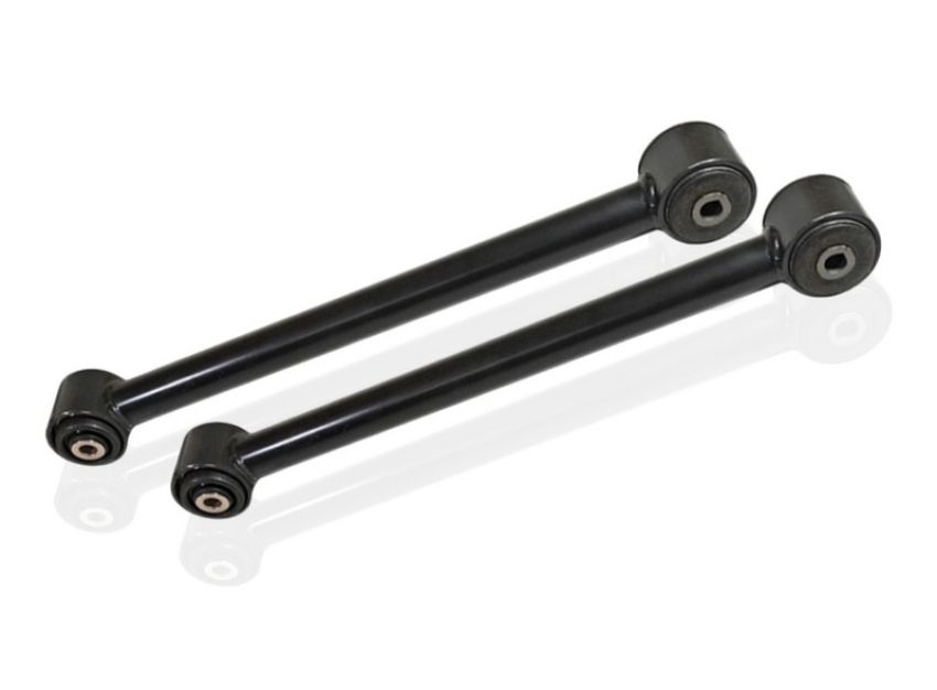 Eibach Springs 5.13425K Pro-Alignment Jeep Jk Rear Lower Arm Kit