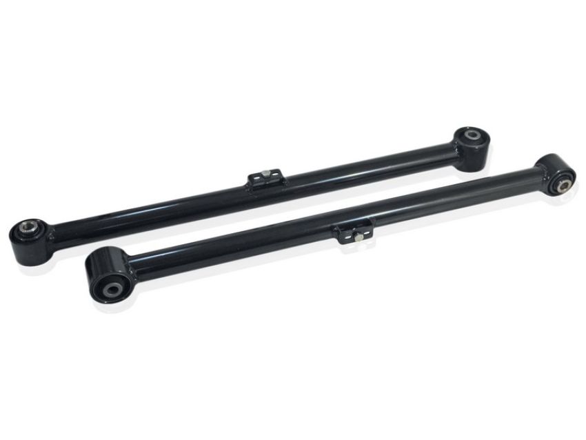 Eibach Springs 5.25950K Pro-Alignment Toyota Rear Lower Control Arms