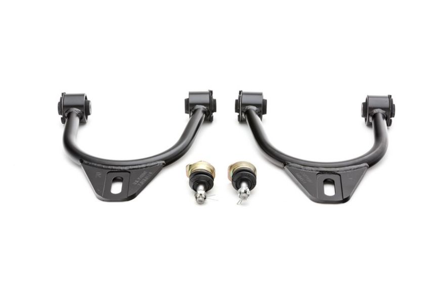 Eibach Springs 5.66030K Pro-Alignment Camber Arm Kit