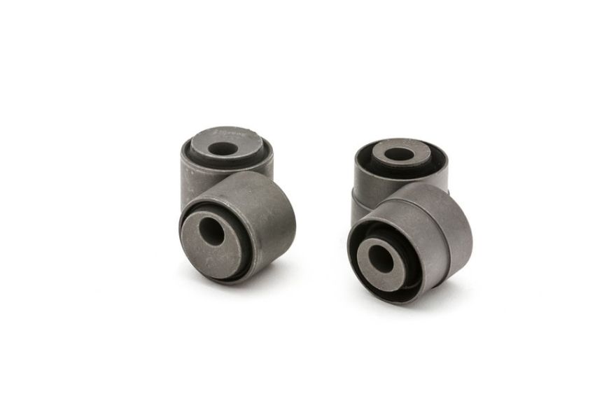 Eibach Springs 5.66050K Pro-Alignment Camber Bushing Kit