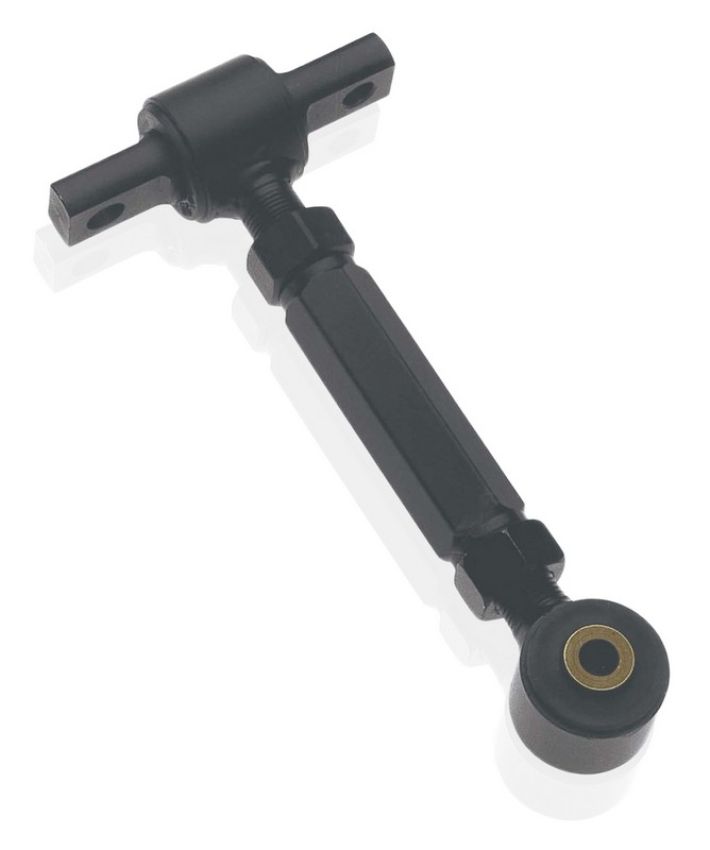 Eibach Springs 5.67030K Pro-Alignment Camber Arm Kit