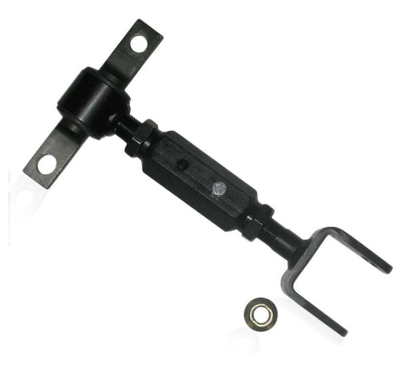 Eibach Springs 5.67230K Pro-Alignment Camber Arm Kit