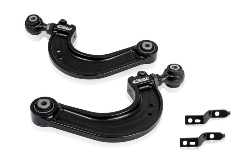 Eibach Springs 5.67476K Pro-Alignment Camber Arm Kit