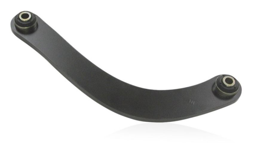 Eibach Springs 5.67485K Pro-Alignment Camber Arm Kit