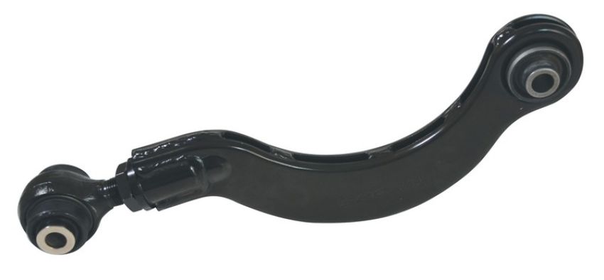 Eibach Springs 5.67487K Pro-Alignment Camber Arm Kit