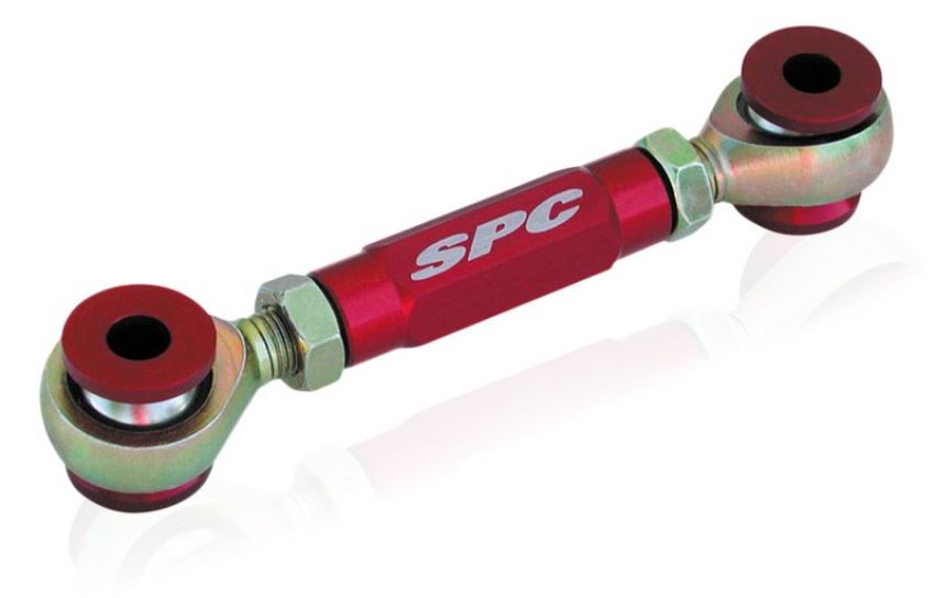 Eibach Springs 5.69450K Pro-Alignment Toe Link Kit