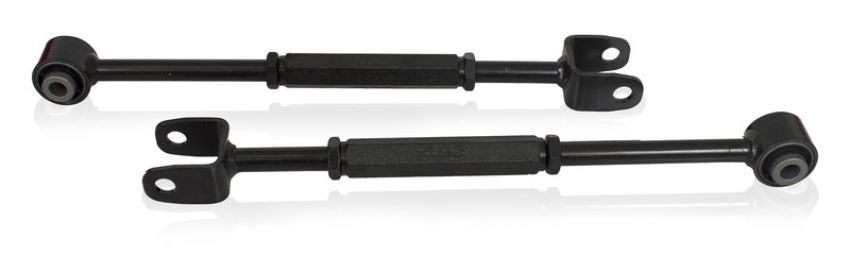Eibach Springs 5.72245k Pro-Alignment Camber Arm Kit