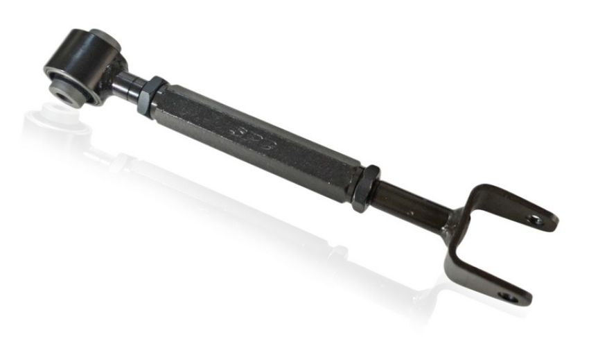 Eibach Springs 5.72250K Pro-Alignment Trailing Arm Kit