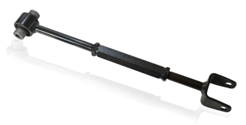 Eibach Springs 5.72255K Pro-Alignment Toe Link Kit