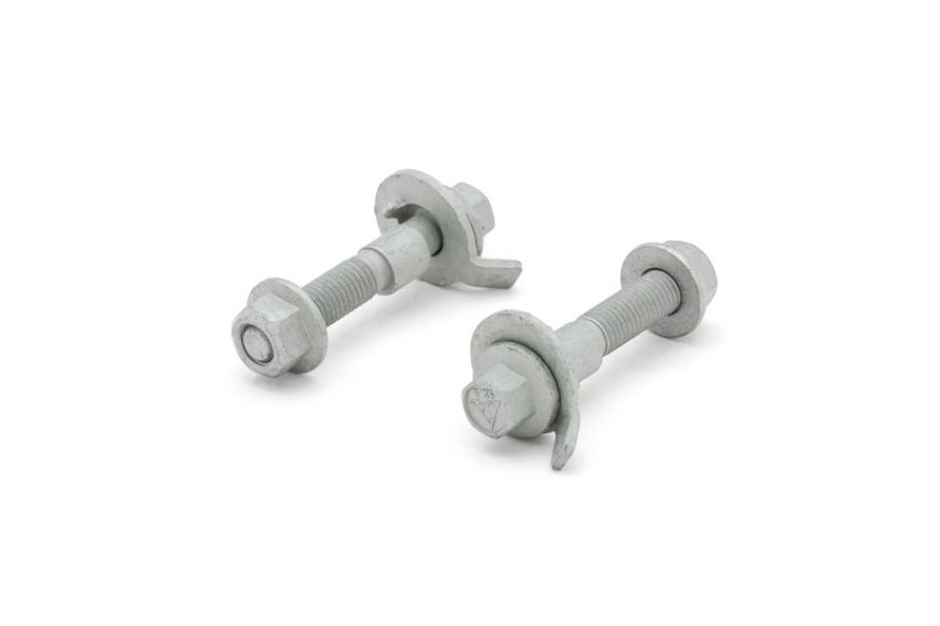 Eibach Springs 5.81260K Pro-Alignment Camber Bolt Kit