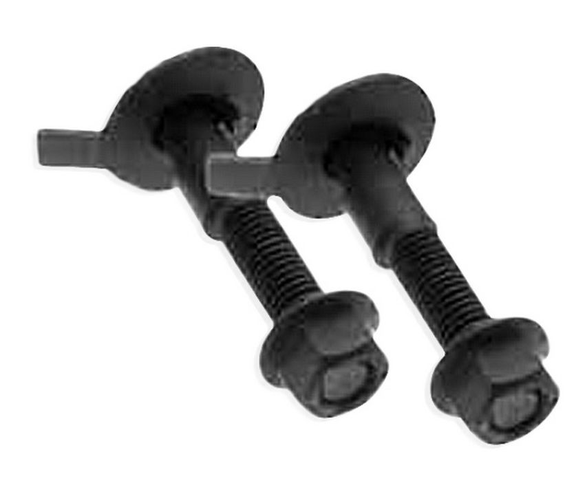 Eibach Springs 5.81280K Pro-Alignment Camber Bolt Kit