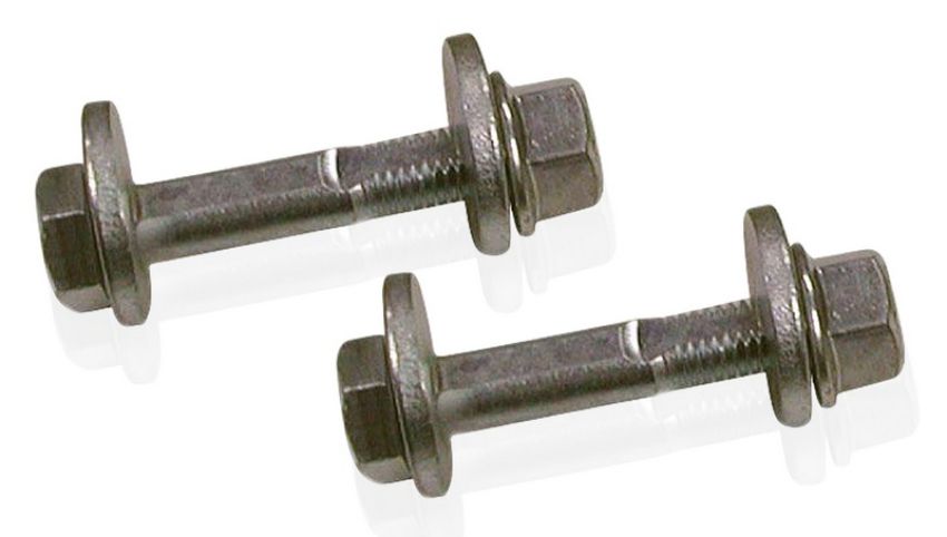 Eibach Springs 5.83185K Pro-Alignment Camber Bolt Kit